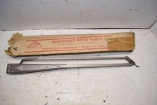 Vintage 29 Windishield Wiper Arm Big Truck Anco 29 Left Side - C61
