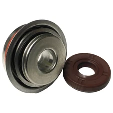 Water Pump Seal Kit Compat/w Sea-Doo 1503 & 1630 Engines 2002-2023  (NOT 900)