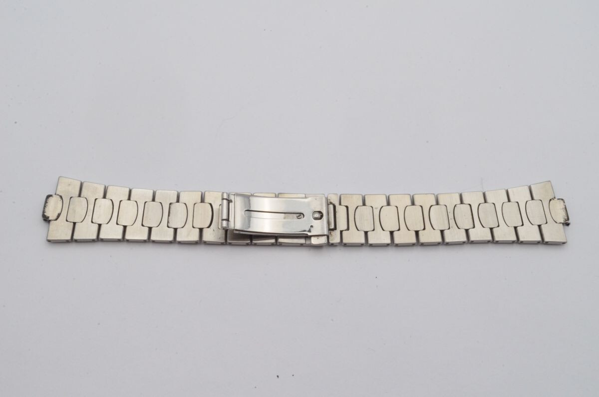 D*s様 11660-1 OMEGA Seamaster ポラリス 1455/4 D*s様 11660-1 OMEGA