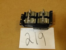 91 92 93 94 95 96 Caprice Master Window Switch Control Power DRIVER #219-S