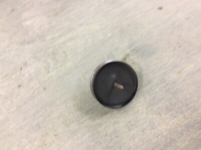 Ski Doo Clutch Secondary Driven Clutch Pulley Sheave Fits Various 1960s Ski Doo