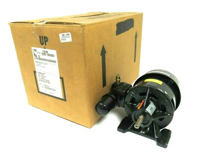 NEW THERMO KING PAB-15 COMPRESSOR 1020529-9228C06G01 102-529 PAB15
