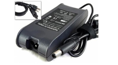 Caricabatterie Computer Dell | Confronta Prezzi - Foto 2