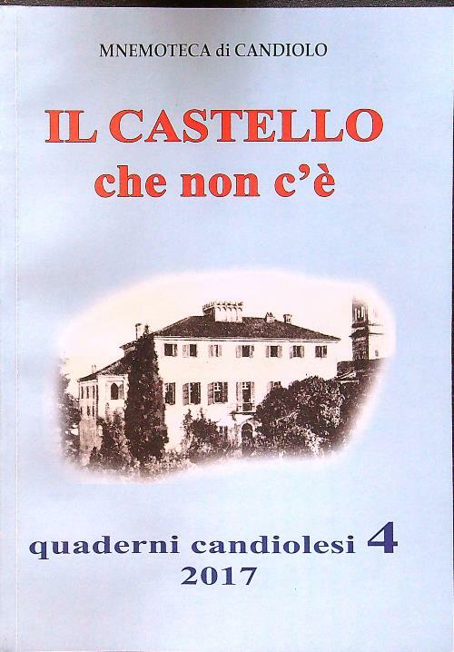 Foto 1 di 1