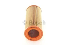 1 457 433 553 Bosch Air Filter for Fiat, Lancia