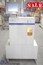 American MSI Corp Hot Runner Control Model V36