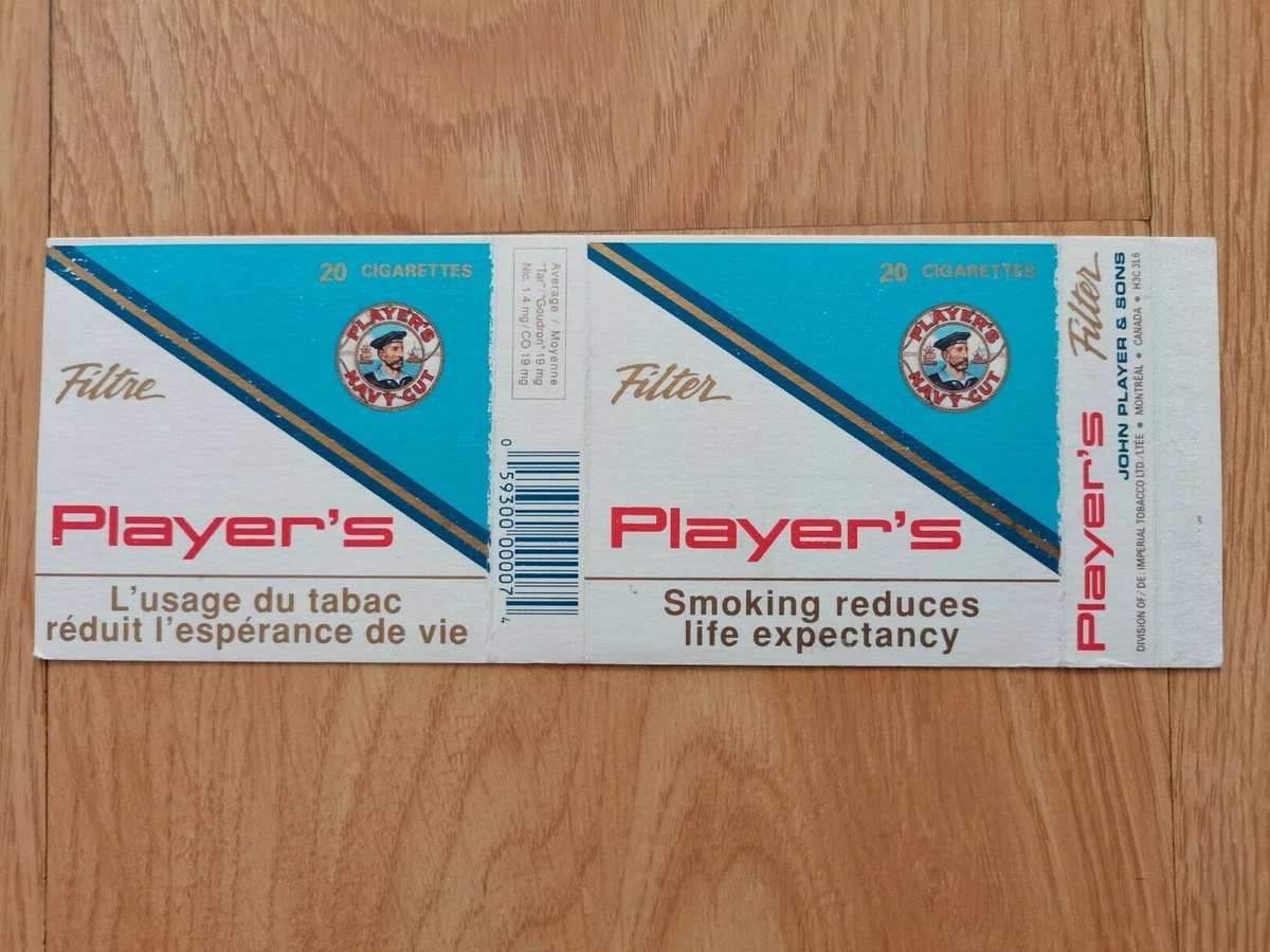 what's in cigarettes ingredients Cigarette Tar what's in cigarettes ingredients Cigarette Tar