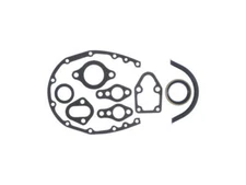 For 1975-1985 Chevrolet P30 Timing Cover Gasket Set 67758HTJB 1976 1977 1978