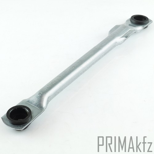 Bmw F10 Frankberg 4x Gasfeder Dämpfer Motorhaube Heckklappe Kompatibel Mit 5er E39 520 523 525 528 530 535 540 M5 Limousine 1995-2003 Replace# 51238174866 51248222913 Bmw E46