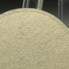 Mario Piece Flower Menko Super Mario Bros Famicom Card Nintendo 1985 NES Japan