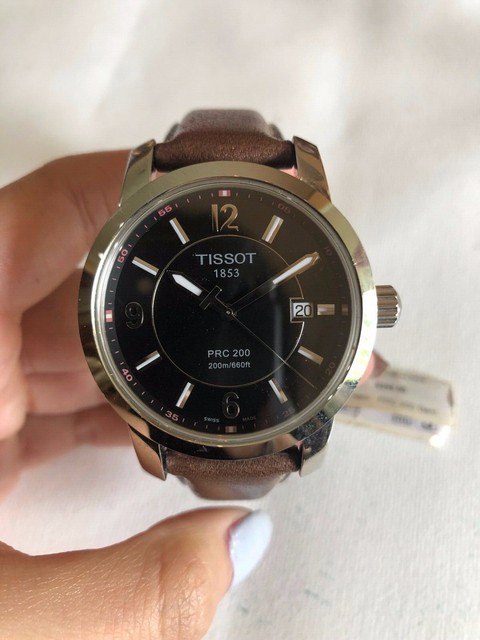 t0144101605700