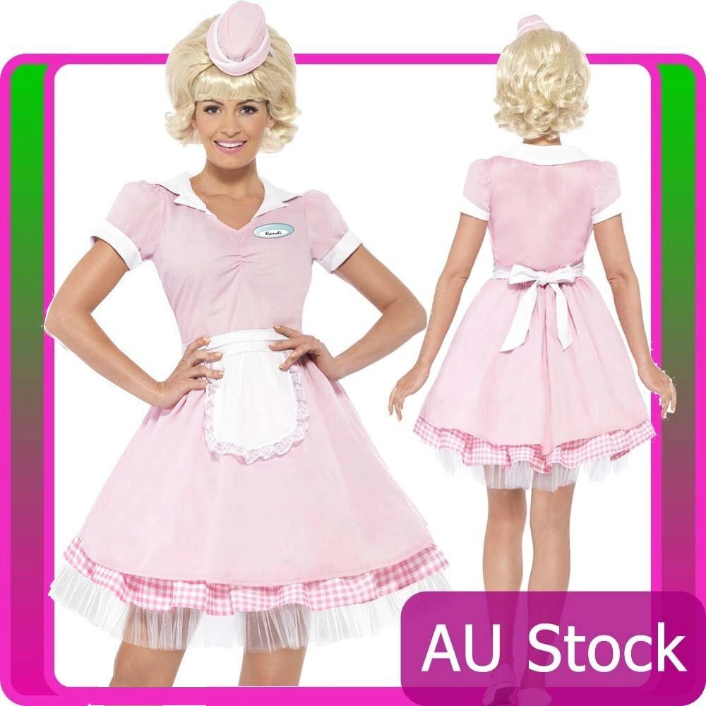 chinese dress ladies Amazon.com: Kyson Lunch Lady Costume Cafeteria Worker Kitchen Staff  Accessories Set 7Pcs for Women Halloween 100 Days of School Party (Set A) :  Clothing, Shoes & Jewelry main image 0