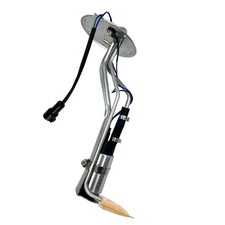 23206-35121 Hanger Tube Assembly Unit Fuel Pump For Toyota 4Runner 1989-1991