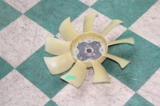 16-23 TACOMA 3.5L Engine Mechanical Cooling Fan Clutch Assembly 2GRFKS OEM OE OE