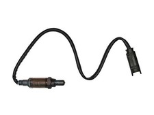 BOSCH 11781742052 Oxygen Sensor BMW Z8 850Ci 840Ci
