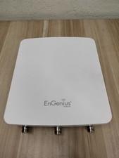 EnGenius EWS860AP Dual Band Wireless AC1750 Managed Outdoor Access Point