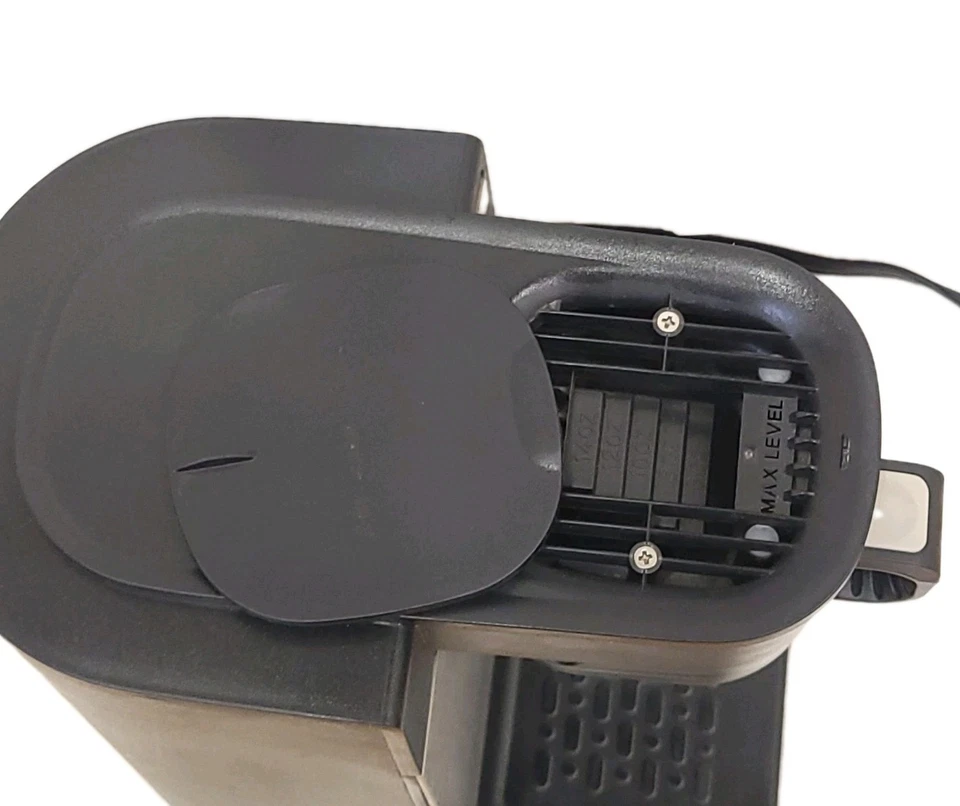 Bunn MCU My Cafe 1 Cup Maker - Used 015 - Image 4 of 4