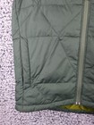 Picture 5 of 12