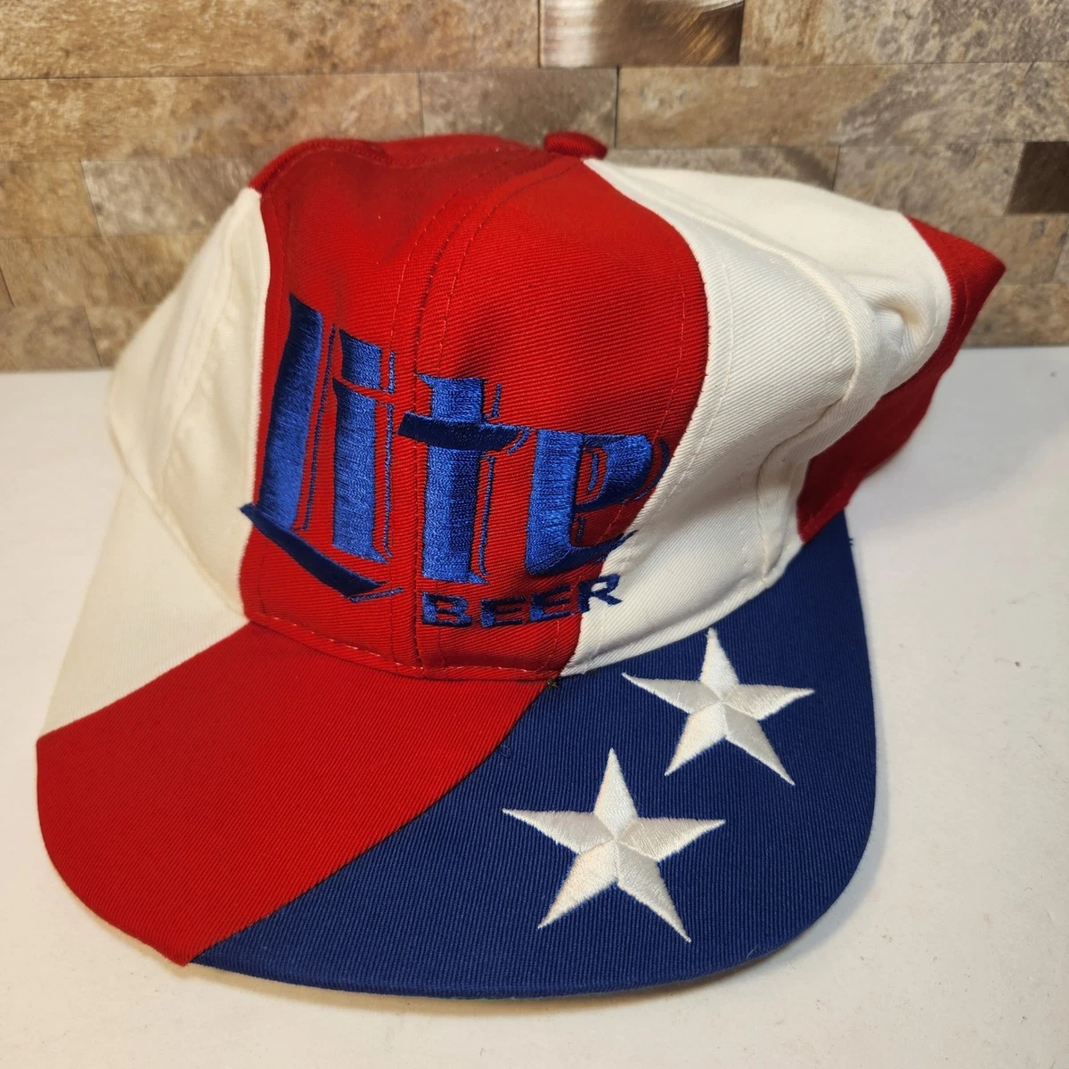 帽子 SUPREME Vintage cap Supreme Snapback Cap Vintage Hats for Men for sale | eBay