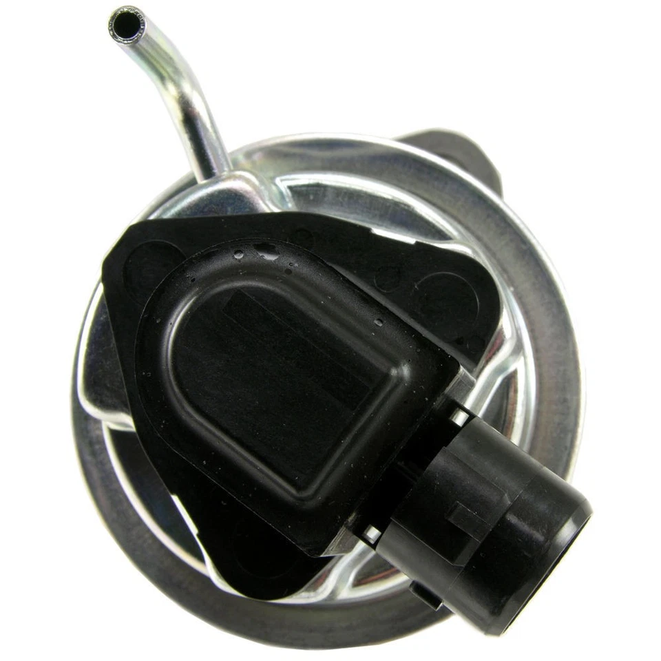 Válvula de recirculación de gases de escape (EGR) WVE para Honda Prelude 92-01 2,2 L-L4 Foto 3 de 4