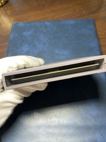 Double Dragon II The Revenge Nintendo NES Original Cartridge NTSC USA