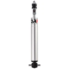 QA1 for Stocker Star Series Front Shock Absorber - Non Adj. - 9in/14in -