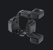 Insta360 Sphere 5.7K Invisible Drone 360 Camera – Perfect Condition – Used Twice