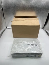 EXECUTONE P/N-33500-1 Nursecall Station See Pics 30 Day Warranty