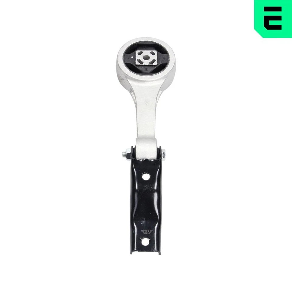 OPTIMAL Motorlager F8-7956 für AUDI 8XA VW SKODA 8XF 8X1 SEAT A1 POLO 4 5 6R1 2 - Bild 3 von 4