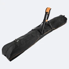 Swix Single Padded Ski Bag - G180SX