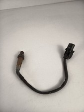 Sonde lambda BMW X1