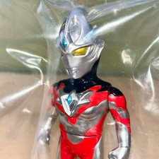 MAXTOY Ultraman Ark Sofubi ultraman sofvi max toy TTE Thailand Toy Expo Thailand
