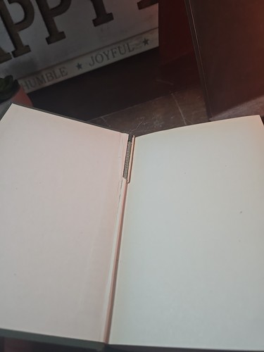 The Complete Works of Mark Twain, MARK TWAIN'S SPEECHES 1923, Authorized Ed. - Picture 7 of 12
