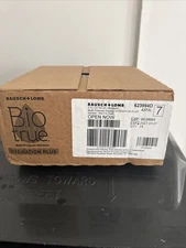 Bausch+Lomb Biotrue Multi-Purpose Solution 2 Oz Start Kit Lot of 24