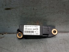 0018200726 SENSOR / 11408 / 5576951 F&Uuml;R MERCEDES-BENZ CLASE CLK W208 COUPE 2.0