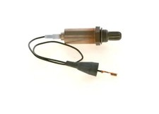 Sonde lambda Fiat 133