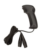 Innova 3630 Remote Starter Switch