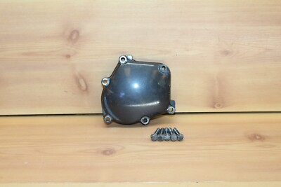 1995-1997 Kawasaki Ninja ZX-6R ZX600 ZX6 Pulse Cover Motor Engine