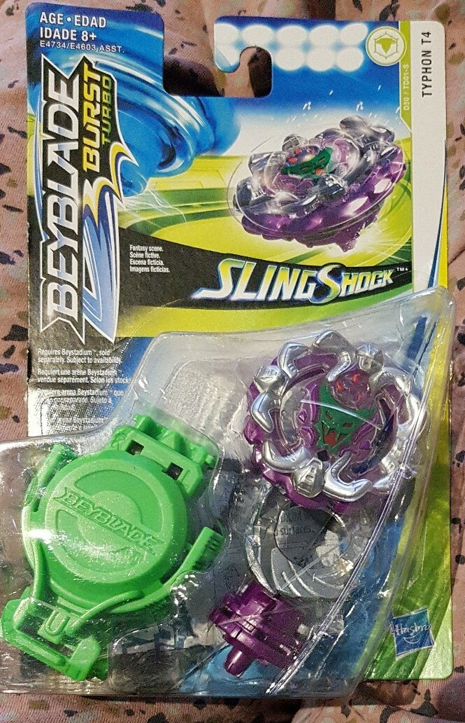 beyblade burst typhon