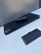 Sony BDP-S380 Blu-Ray Disc DVD Player W/Remot...