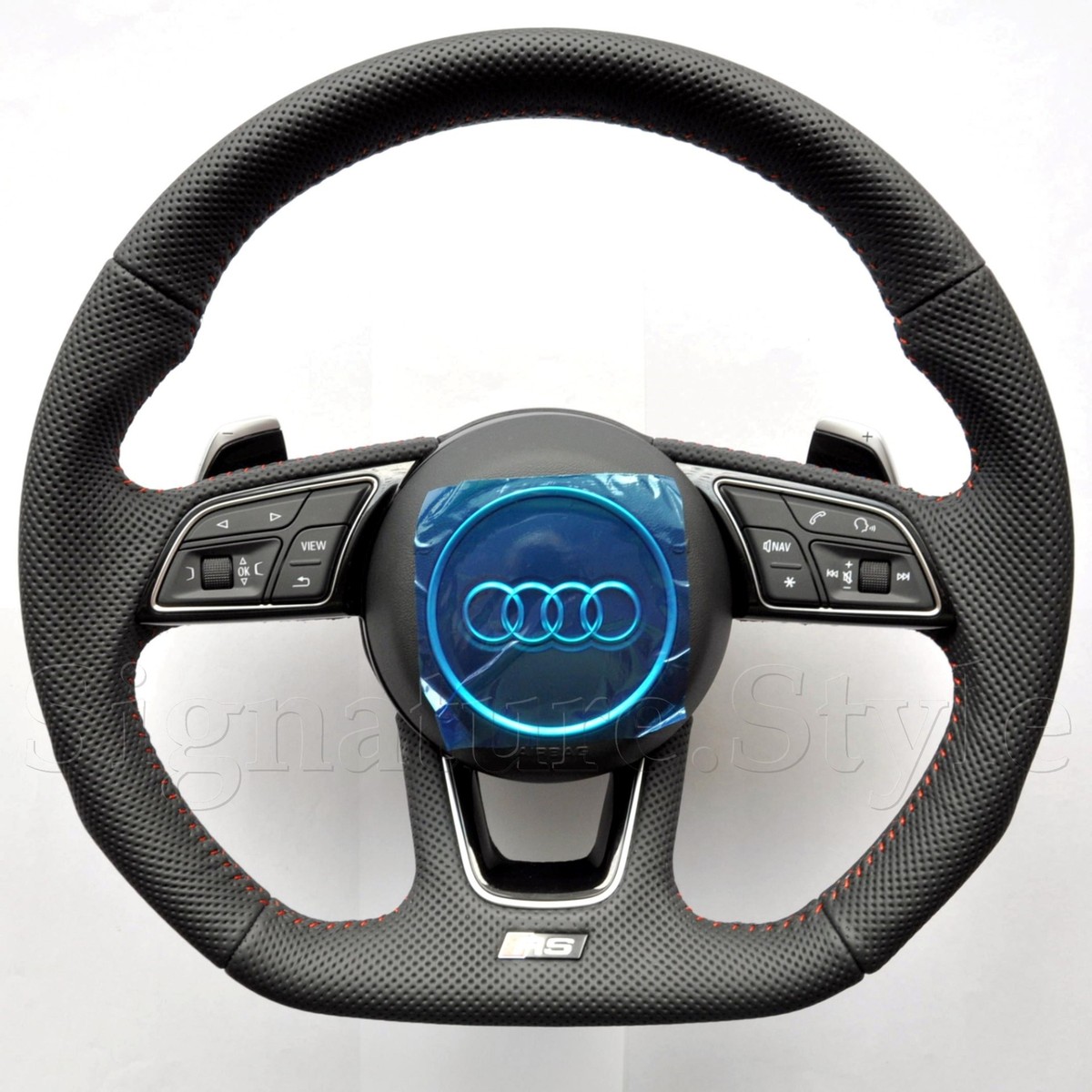 パーツ KW HAS Audi A4/RS4/A5/S5/RS5 パーツ KW HAS Audi A4/RS4/A5/S5/RS5 KW Suspensions