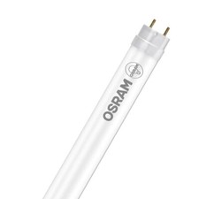 70cm Osram G13 T8 LED Röhre EM 7W wie 16W 4000K neutralweiß KVG GLAS