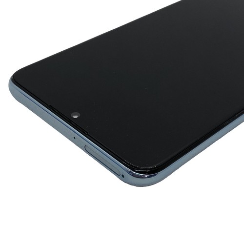 SMARTPHONE HUAWEI - P30 LITE - MAR-LX1B - 256GO - BLANC - Testé 100% OK - Photo 9 sur 11