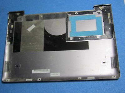 Untergehäuse Gehäuse Back Cover Bottom Base 3ALZ5BALV00 für Lenovo IdeaPad U330P