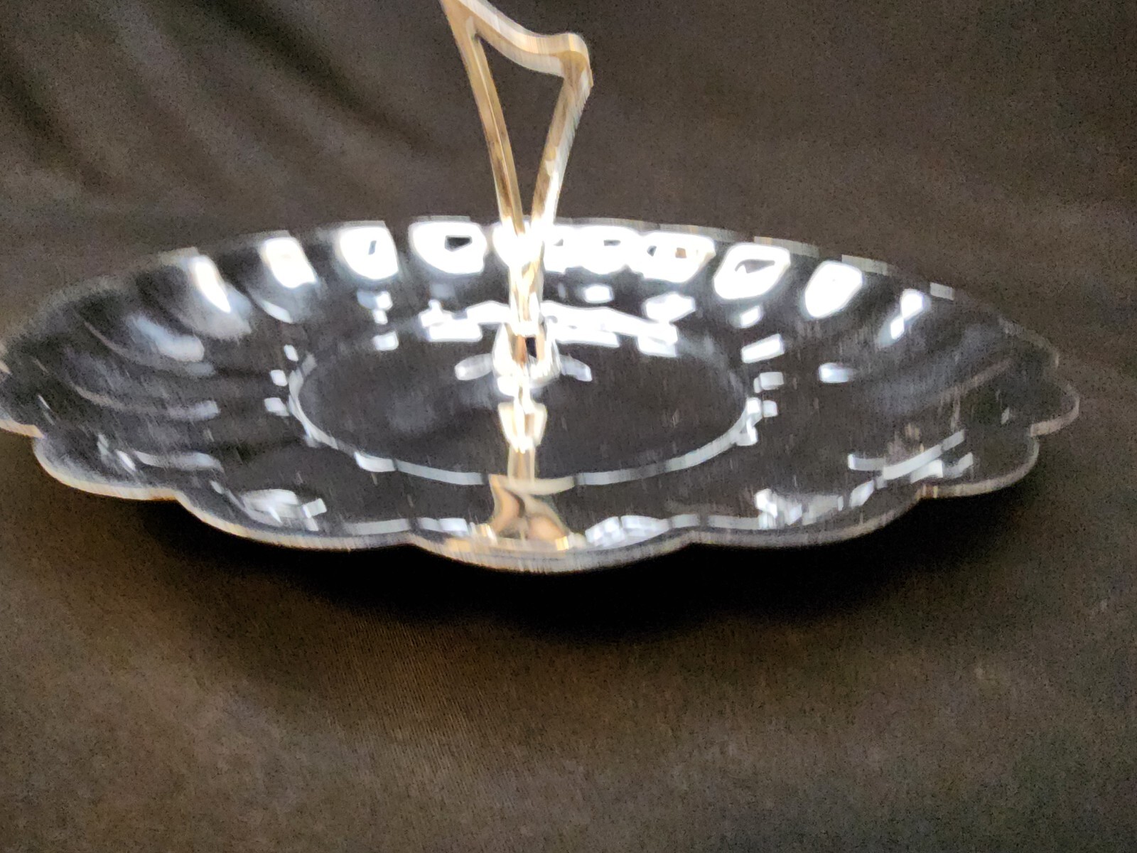 Picture 5 of 10
