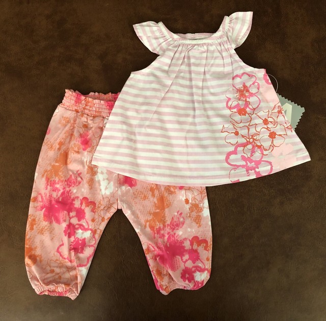 amy coe baby clothes