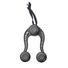 GT Knotter Assist Fishing Line Monofilament FG PR Knotter Fishing Line Winder...