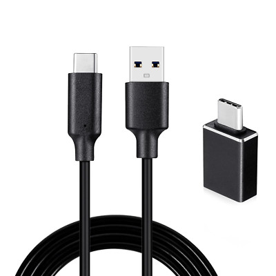 Type C to USB Cable Compatible with Focusrite Scarlett Solo(3Rd Gen), Scarlett 2