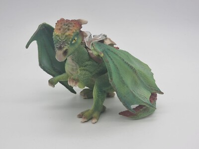 新品未使用)23-24 DRAGON R1 PREMIUMBLACK/GREEN 新品未使用)23-24 DRAGON R1 PREMIUMBLACK/GREEN Gloss Green and