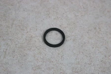 Honda Brake O Ring  45209-ge2-006